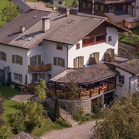 Gasthof Kirchsteiger Ултімо Екстер'єр фото